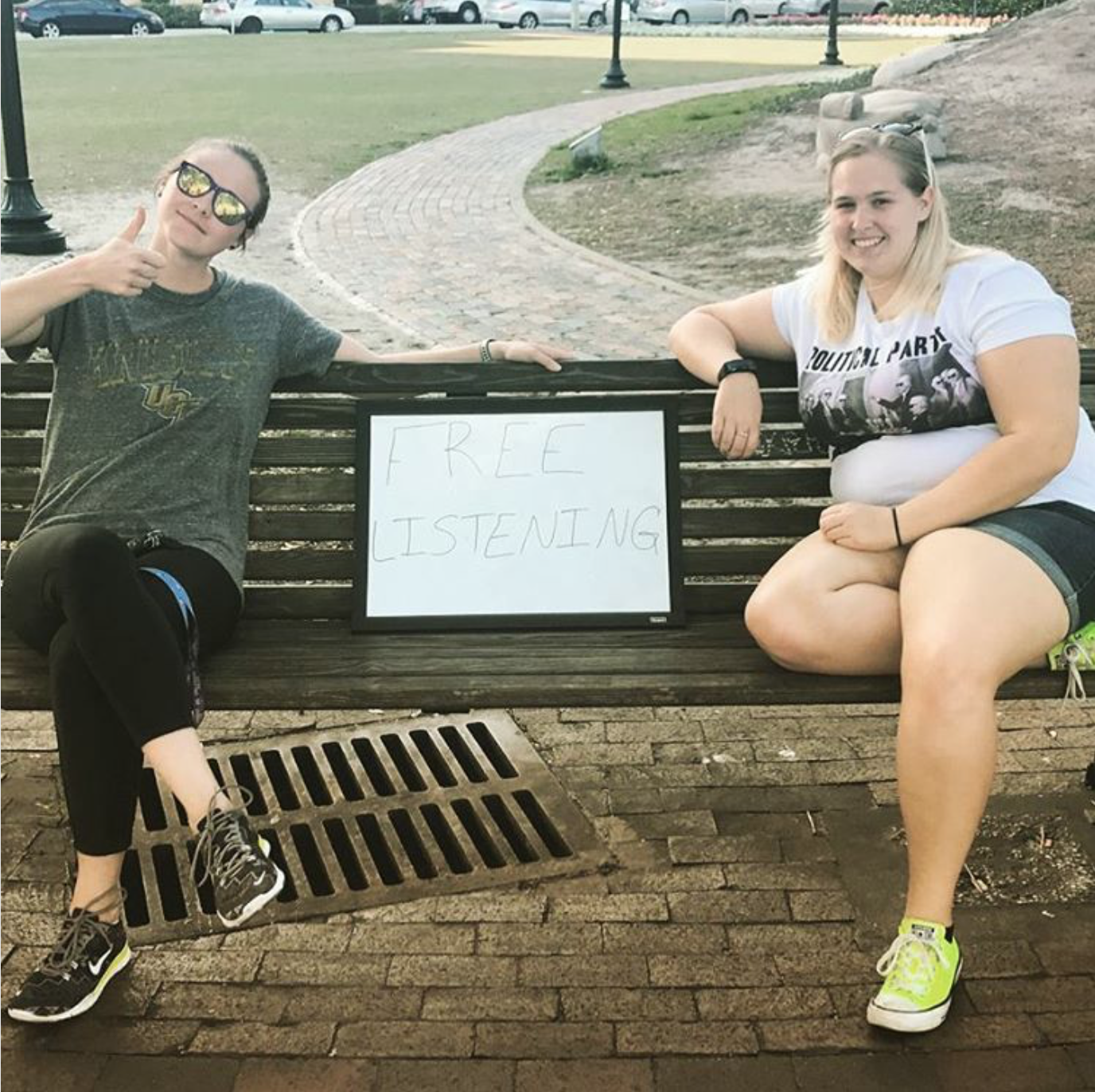 Orlando, Florida