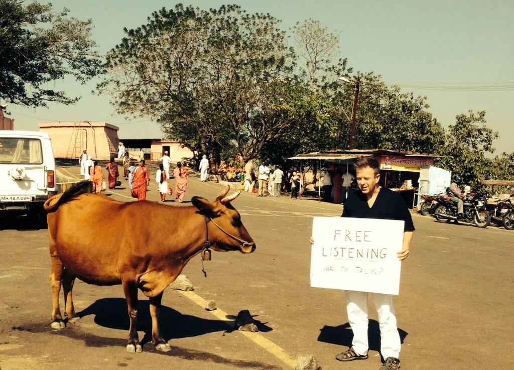 Mumbai, India