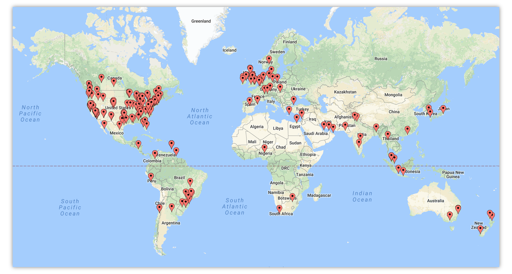 UC Listening Locations 2018.png
