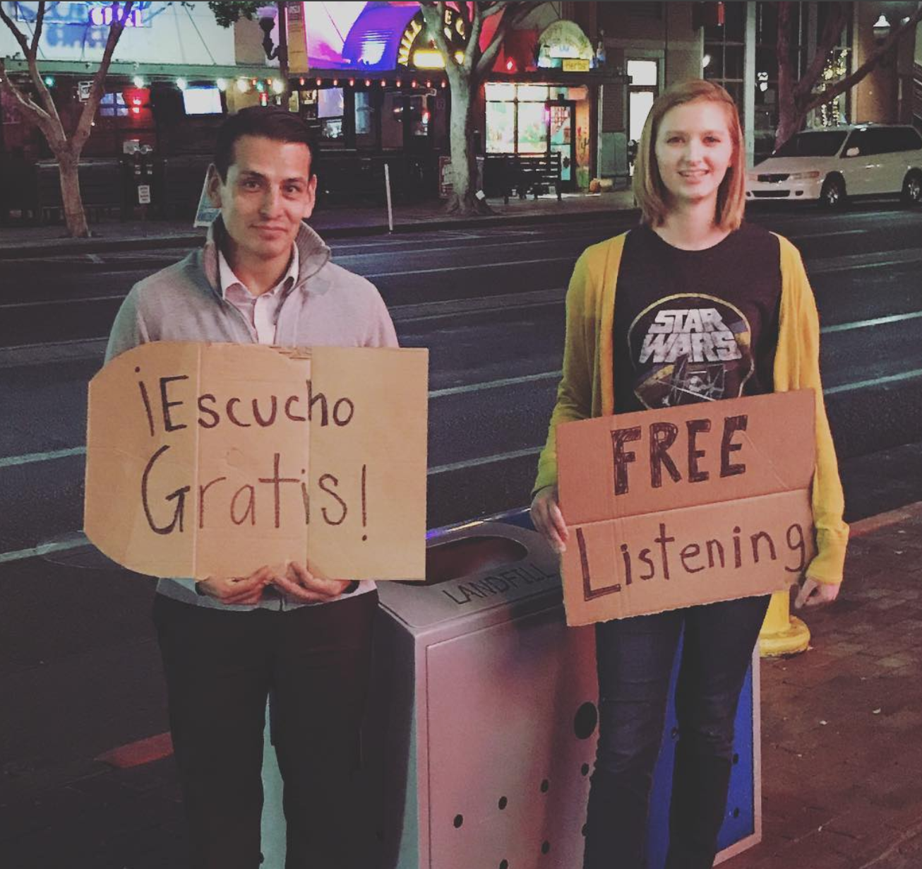 Tempe, Arizona