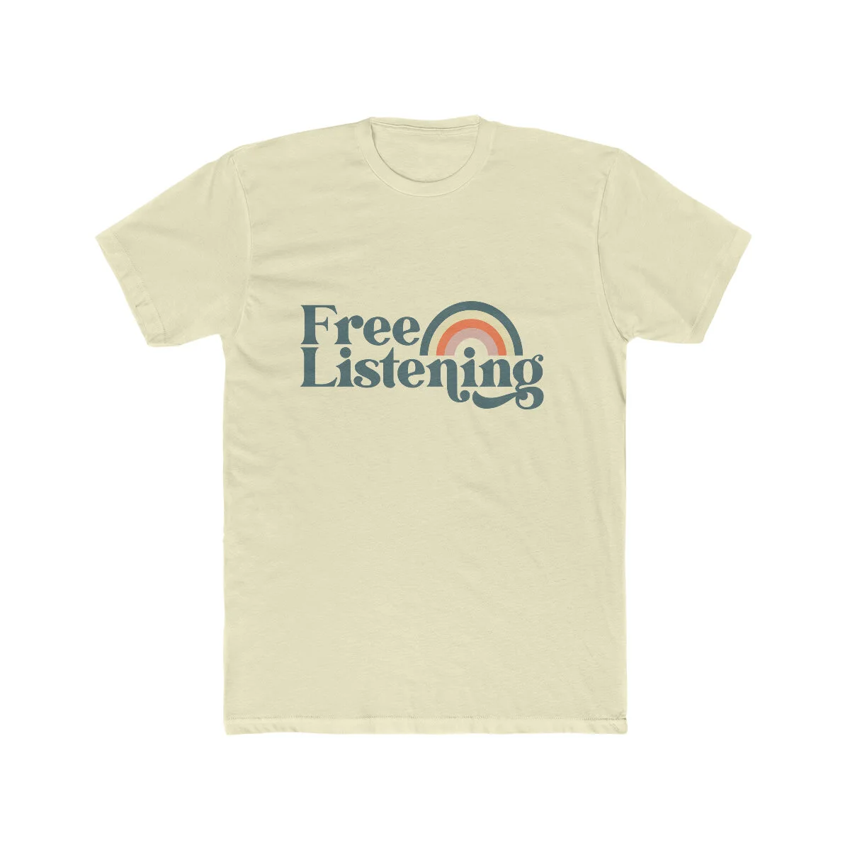 2bbc3290c1c69740d086d26307d5ae41