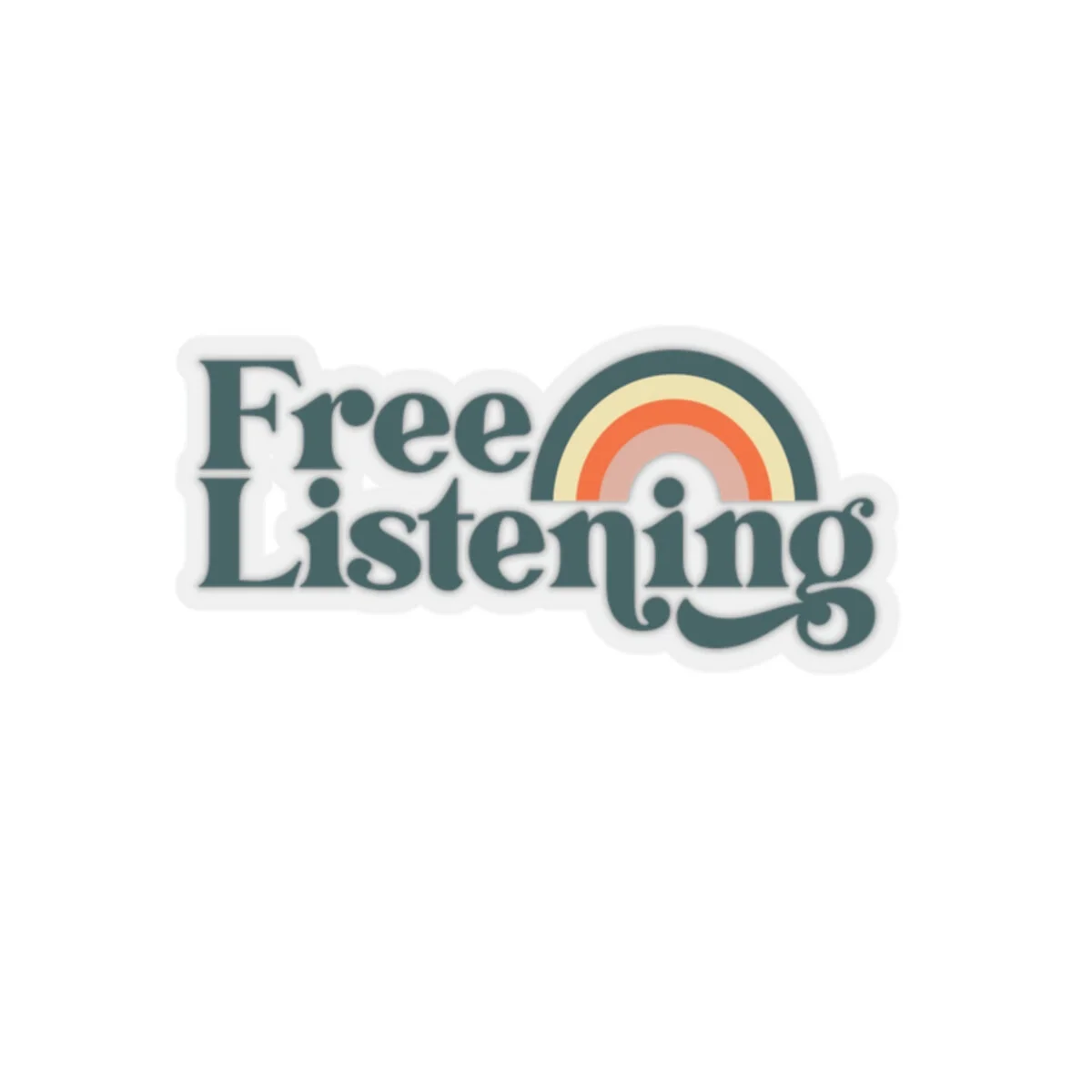 f46f7eeae88ff8128ff2f6604c569120