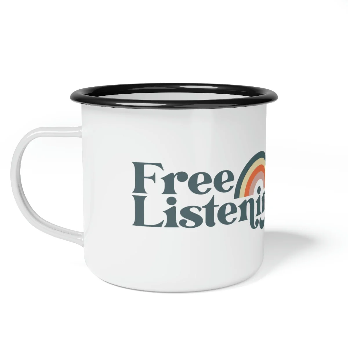 bcdb4b53347235dfec5275b99809e1da