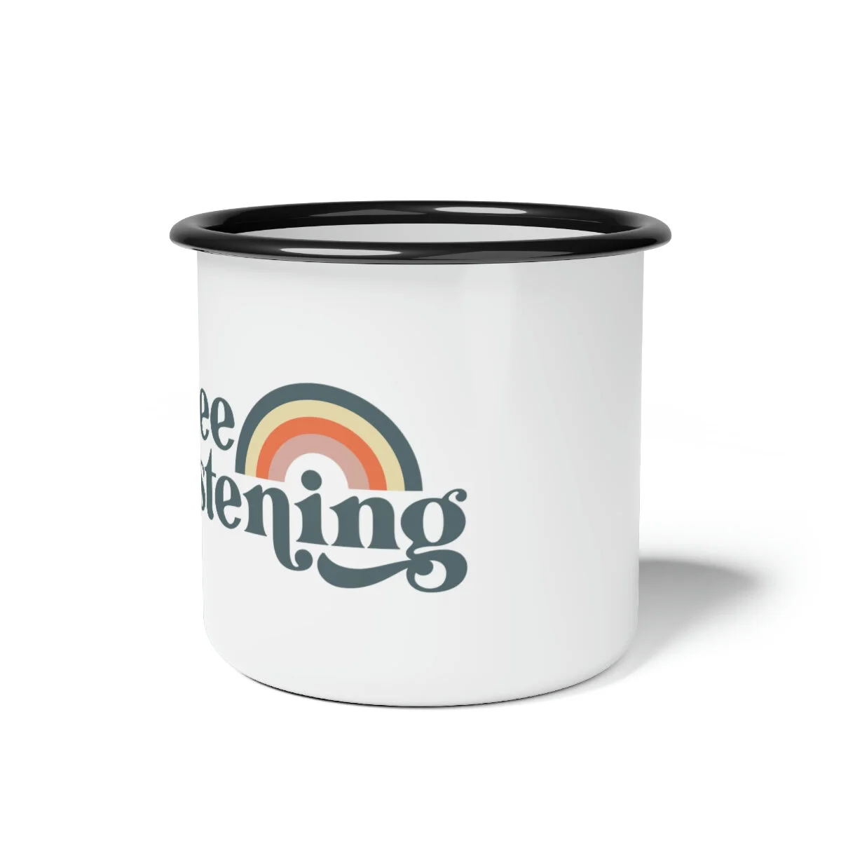 89d4d088fe44940129226a002e727ab7