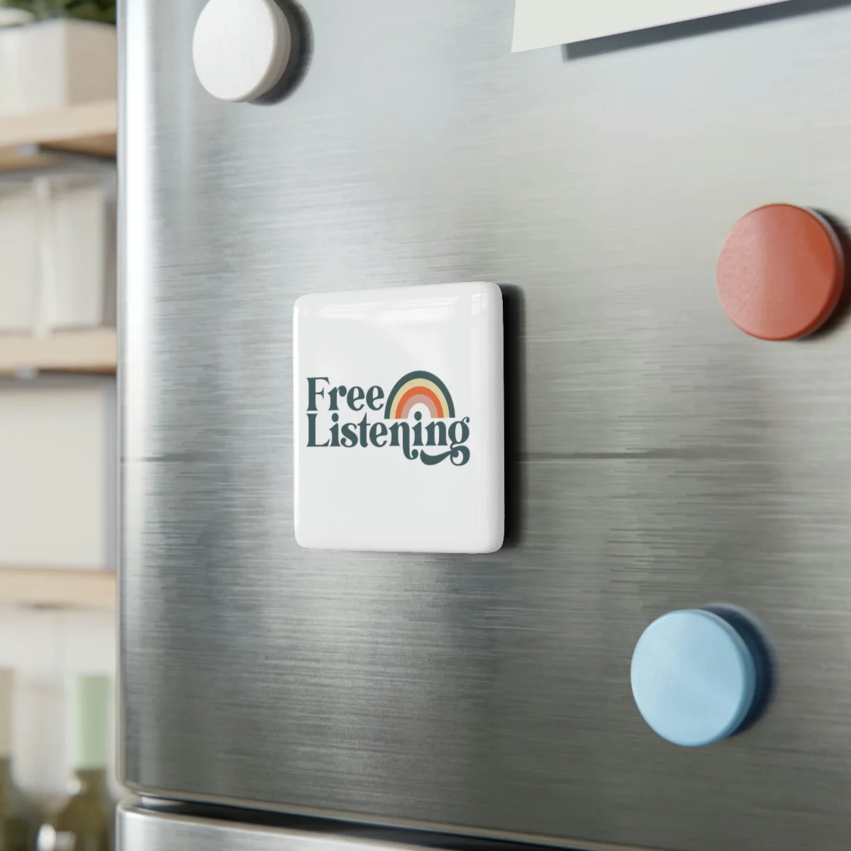 c81a66f870bec129f0e41d9403cb05cd