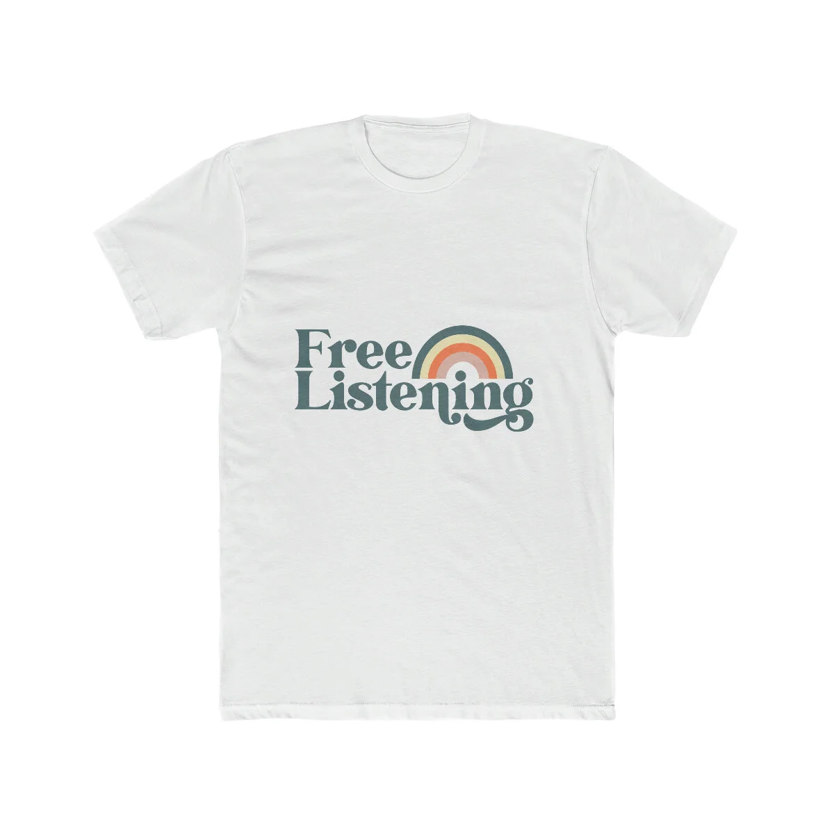 bbe220adb71fbd75614617900f075508