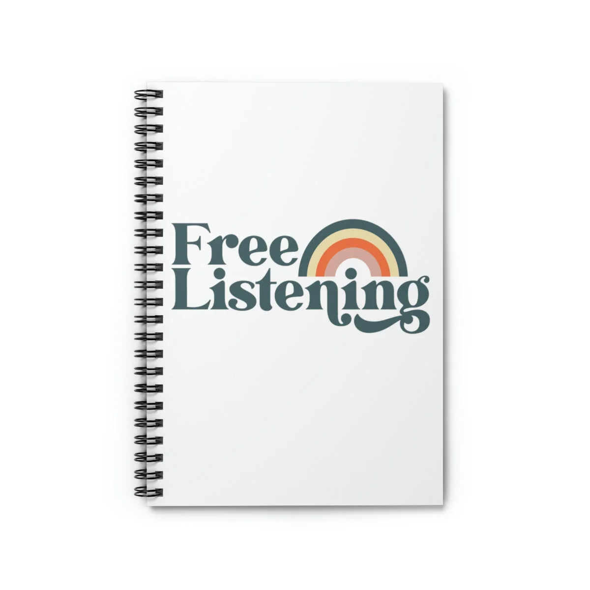 8bf9408001487015aedb85c90a5d407b