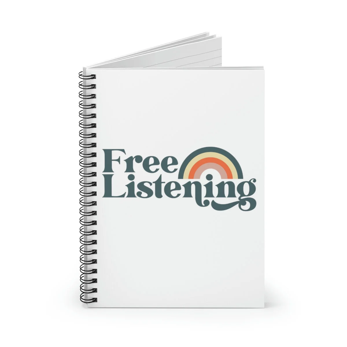 86b640775737f13634b1a59e79d887d5