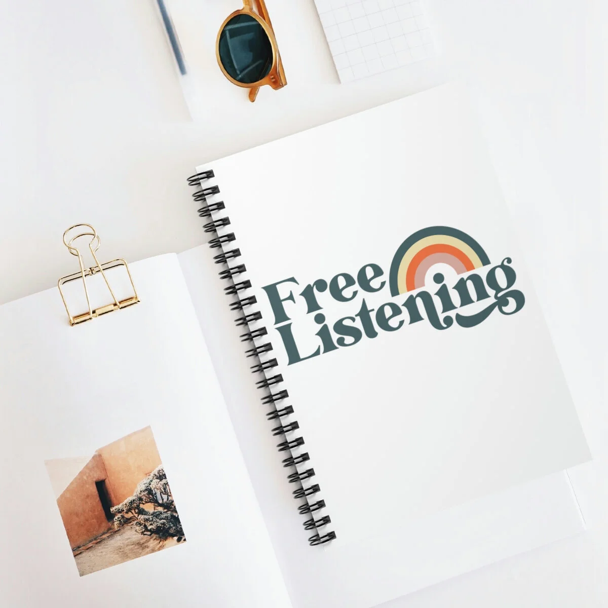 2d465ad8344080882dce85f4dde516eb