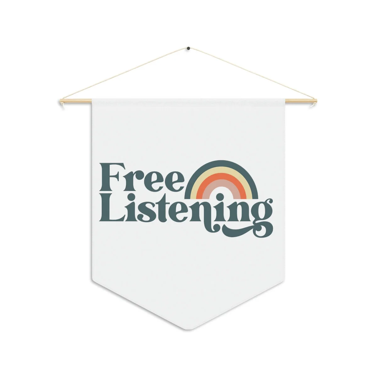 4c9019532283841cb934c2c1aab0811f