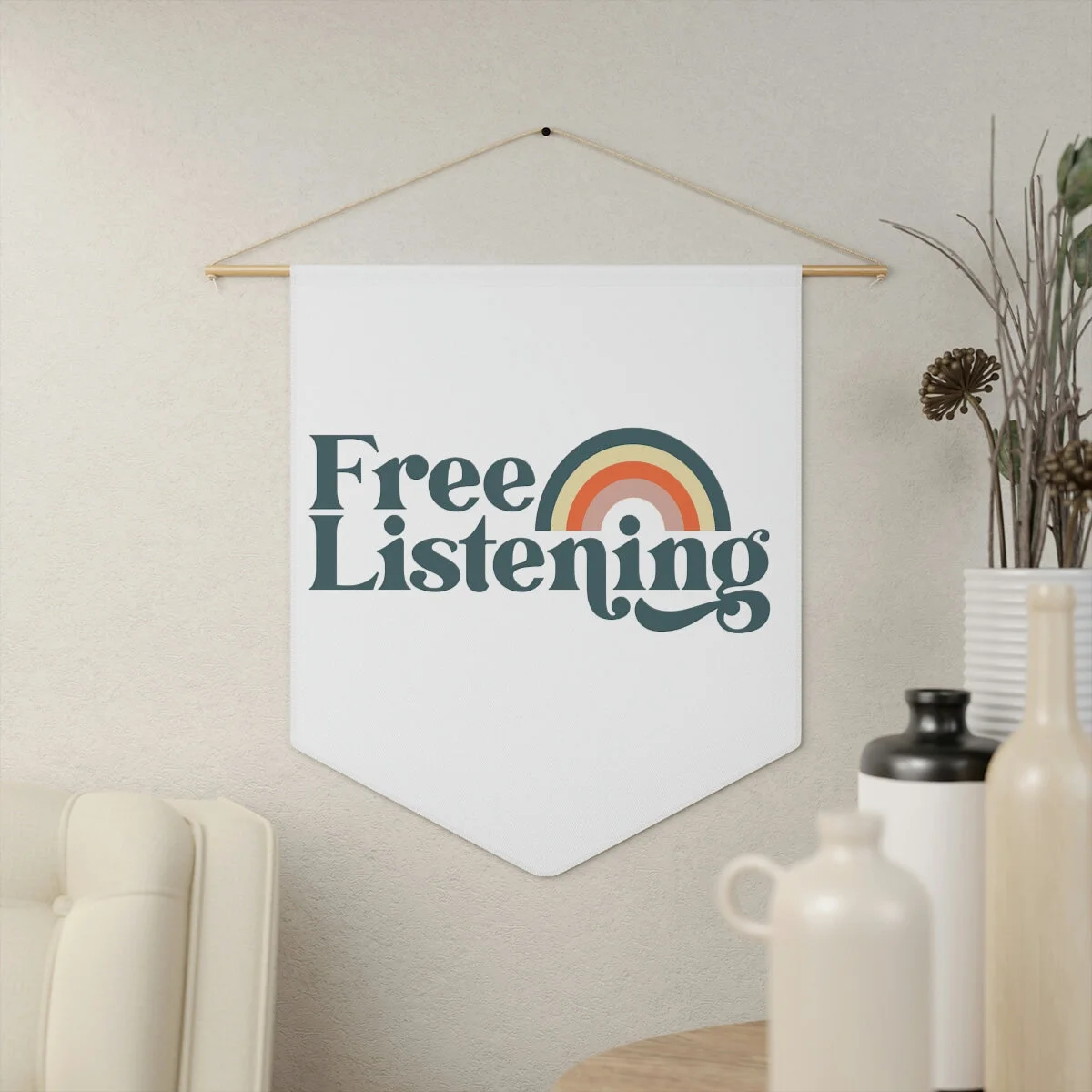 66a90dfee79404883f7662a59418ce31