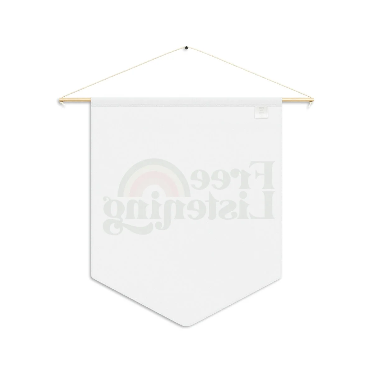 1819da20c61de8a983c62cdeacbf43c8