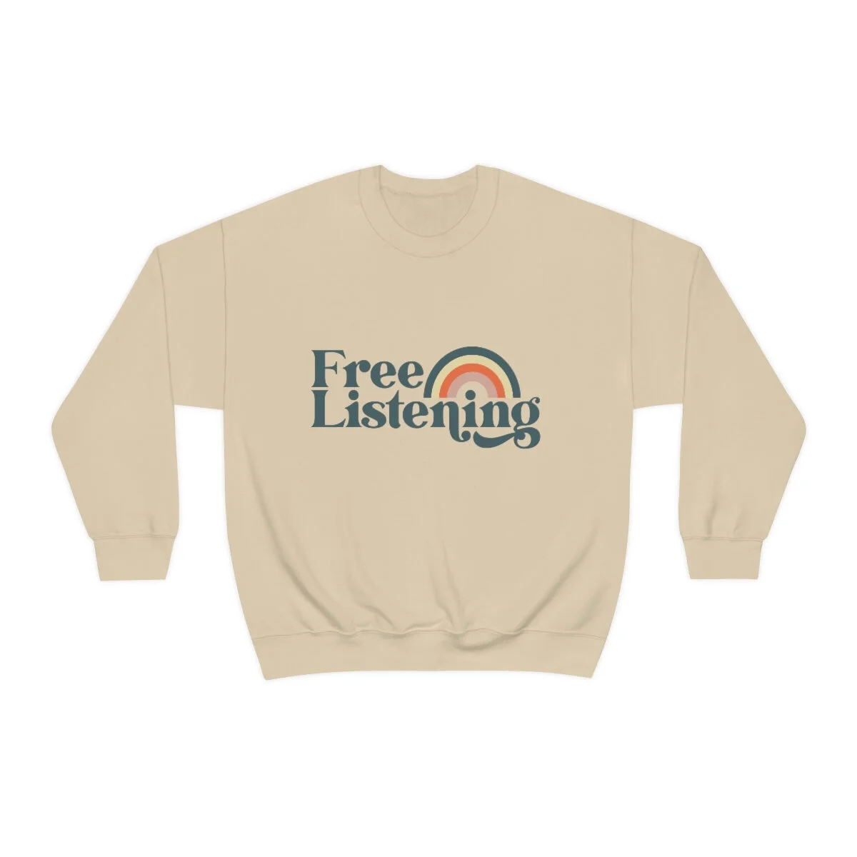 0847deea1a901a1c1c2d5f2cfd4074fd