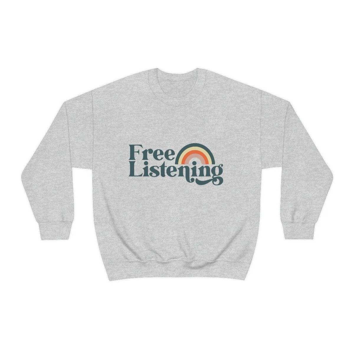 69e00203f50c53b982a0832cbeb868fb