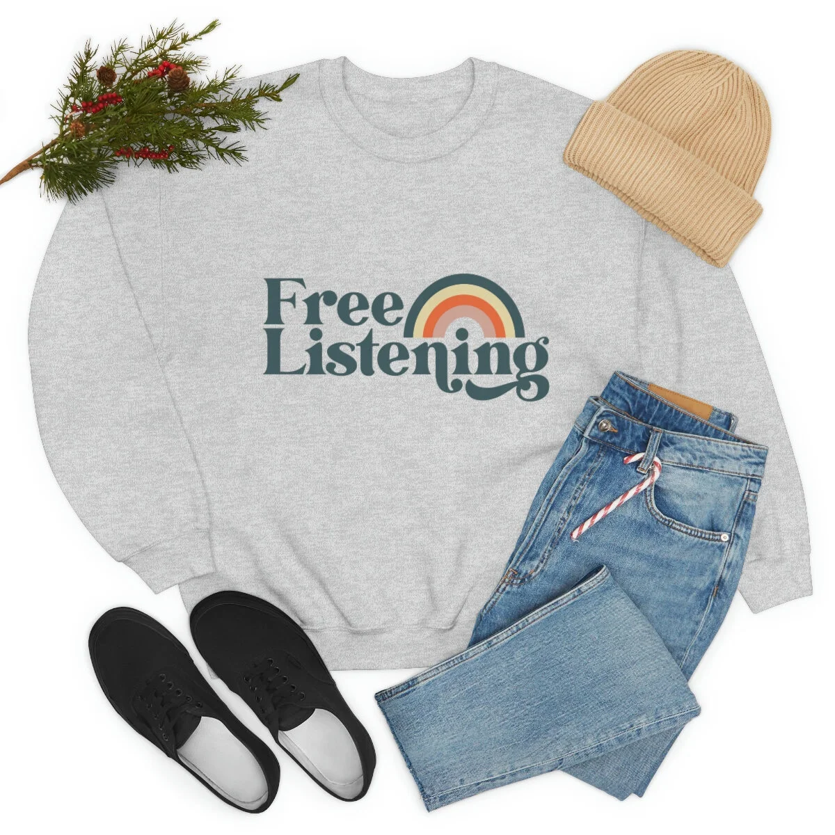 172d9d6c195fa7b584744763476ac2eb