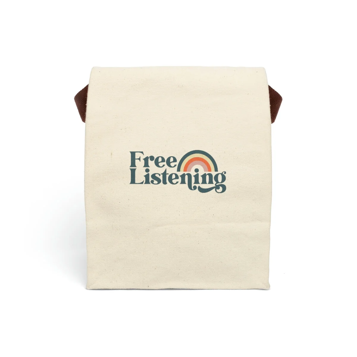 72a50c906b6455264c93bb1f0e475722