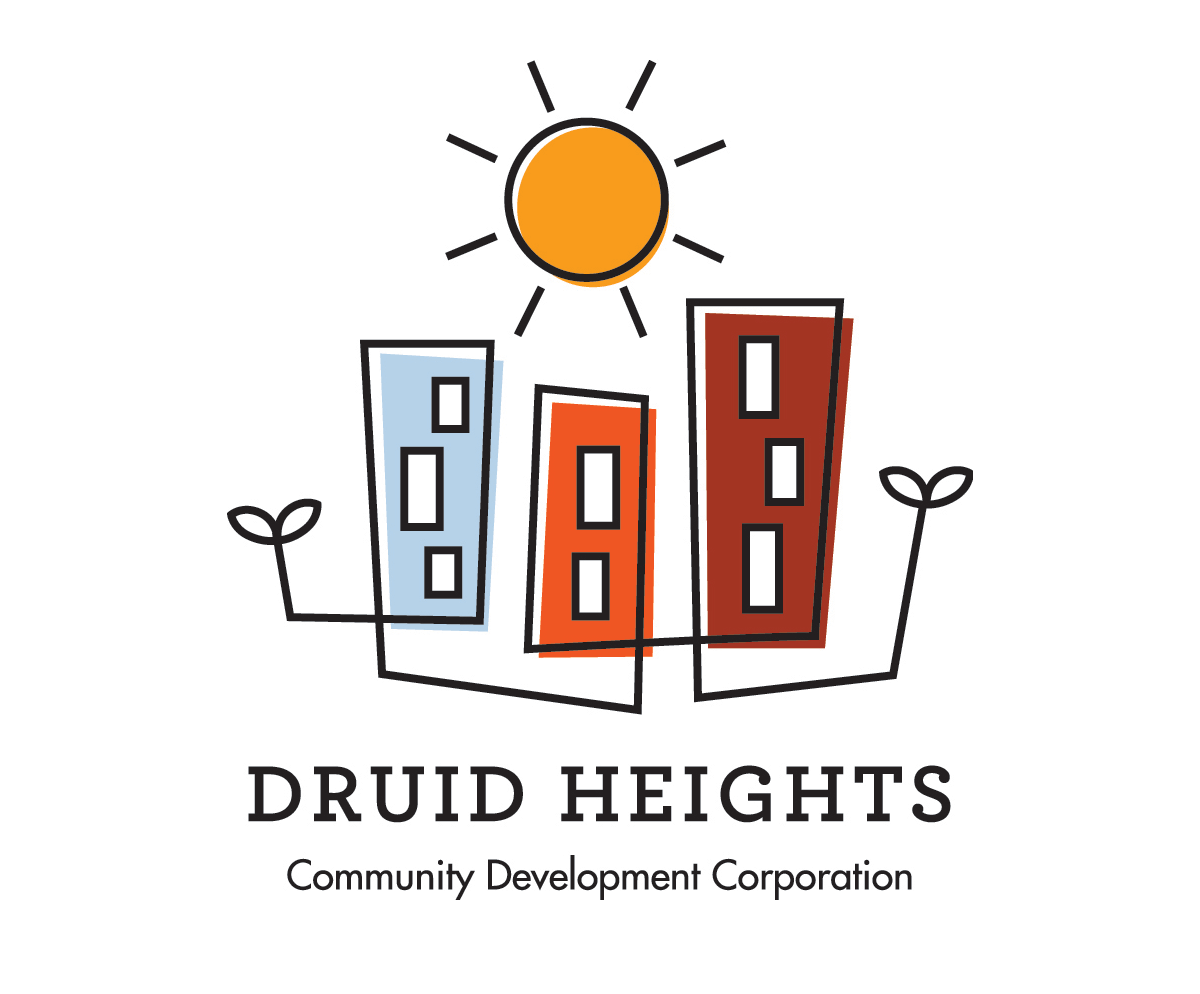 Druid-Heights-CDC-Logo.gif