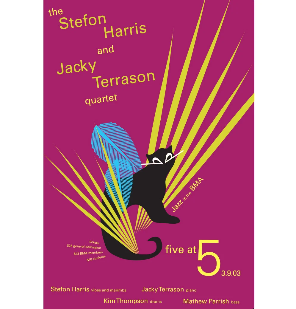 jazzposter3.jpg