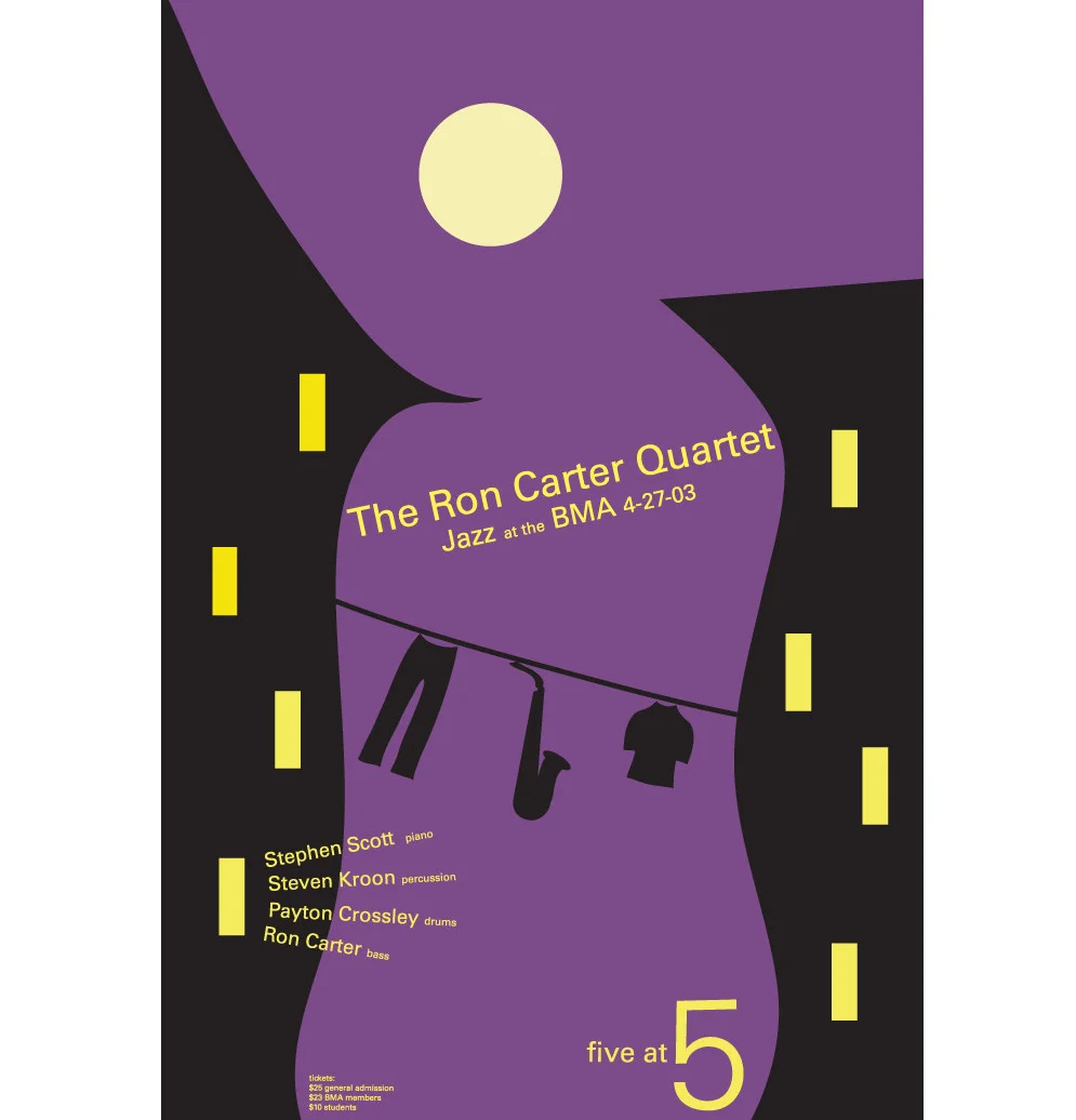 jazzposter2.jpg