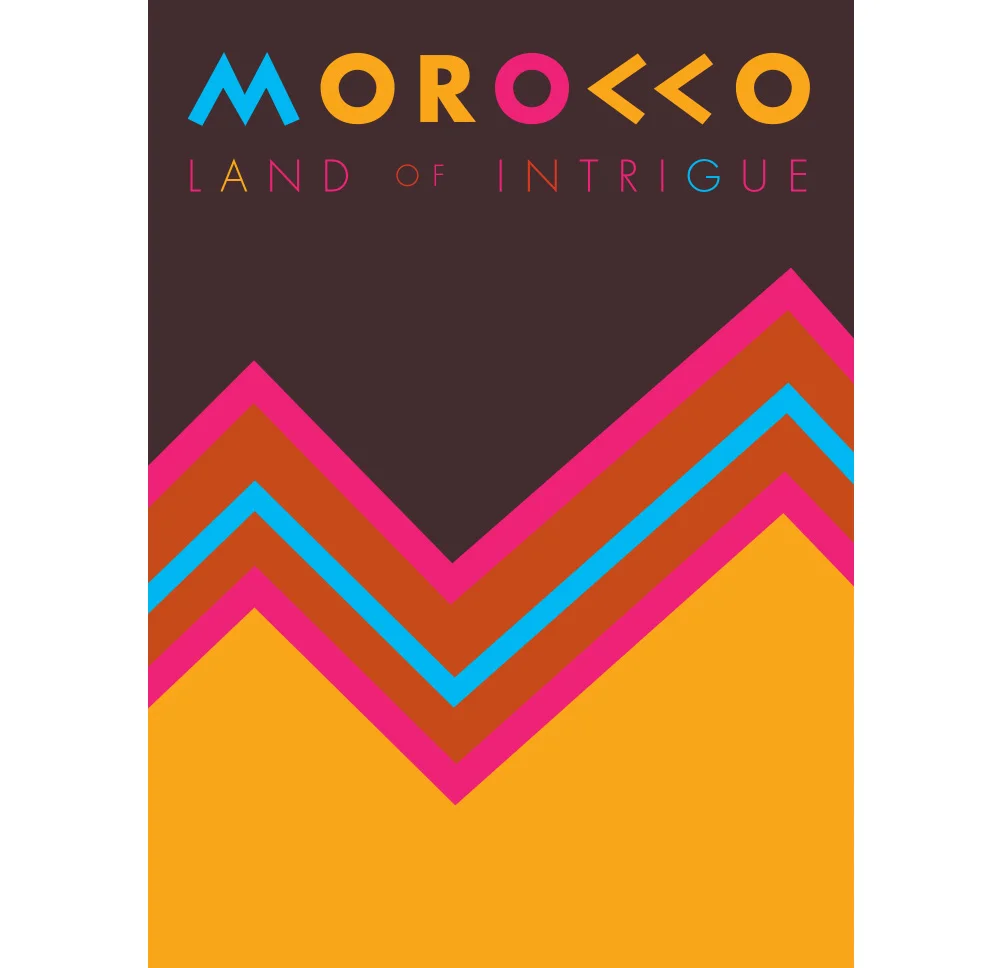 moroccoposter.jpg