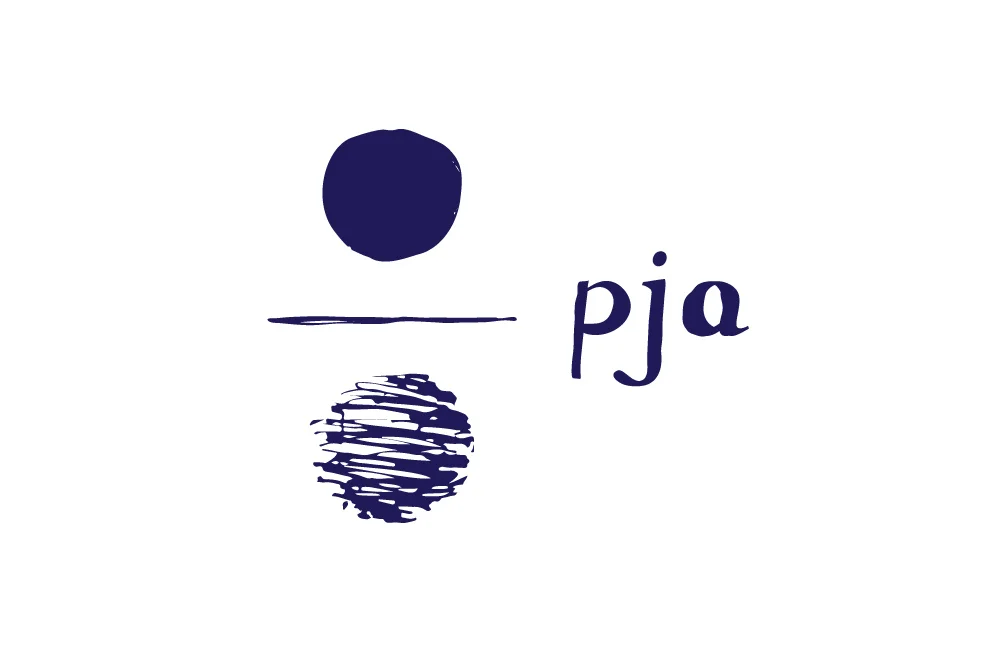 pja_logo.jpg