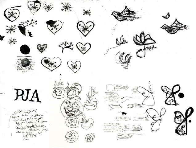 sketches.jpg