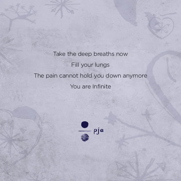 poemtemplate.jpg