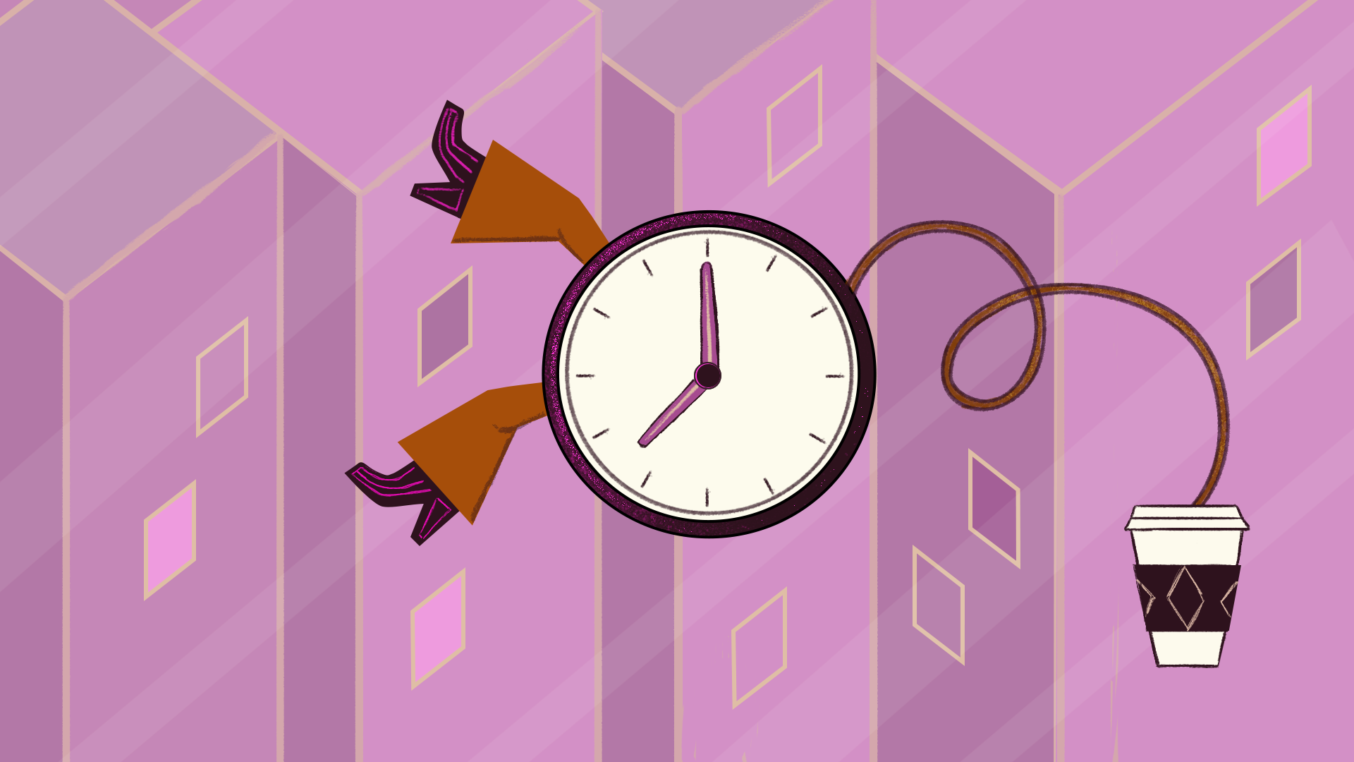 Frame1-Colored (1).png