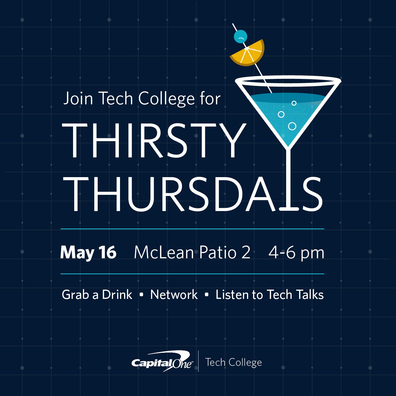 Artboard 4_1-100.jpg