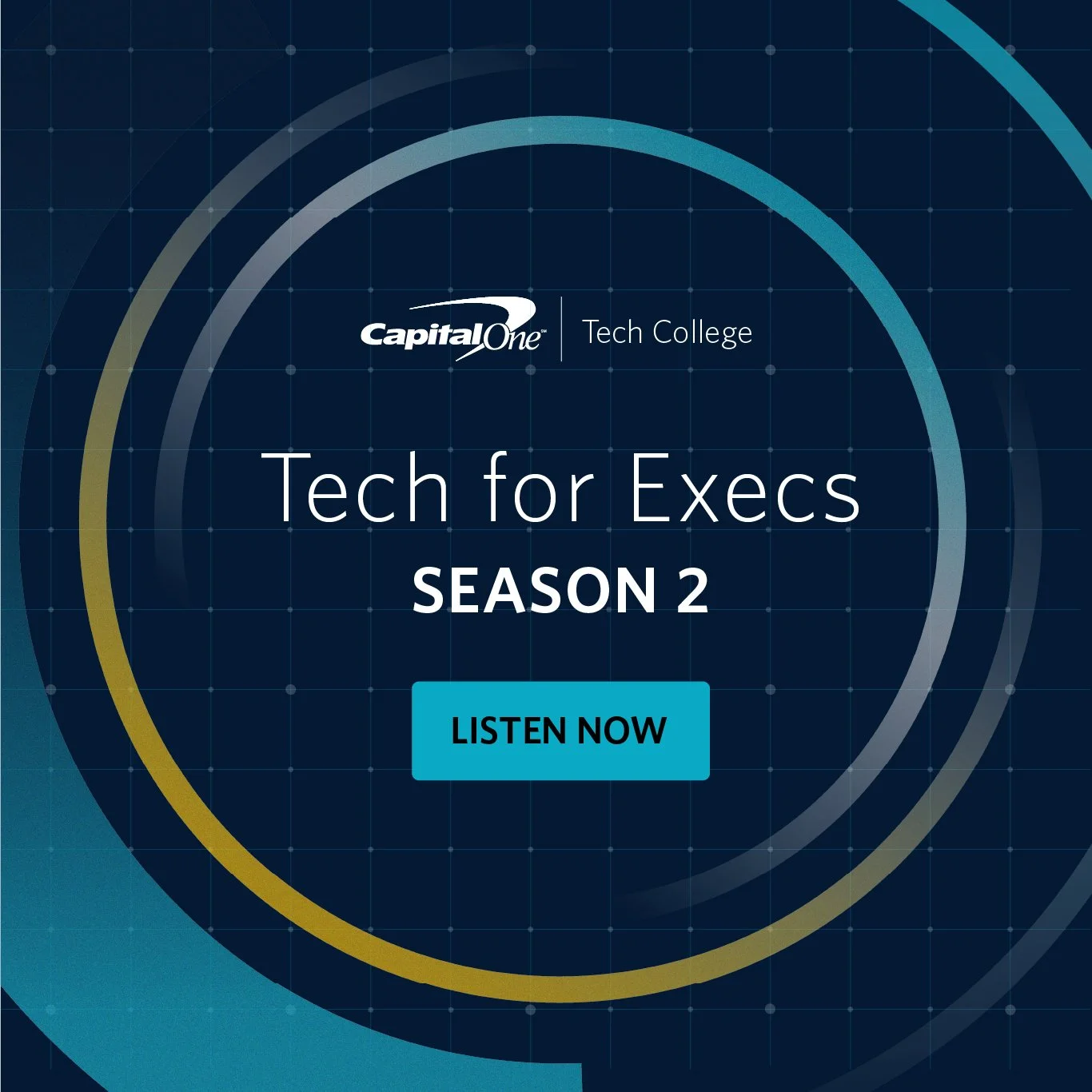 Artboard 4_3-100.jpg