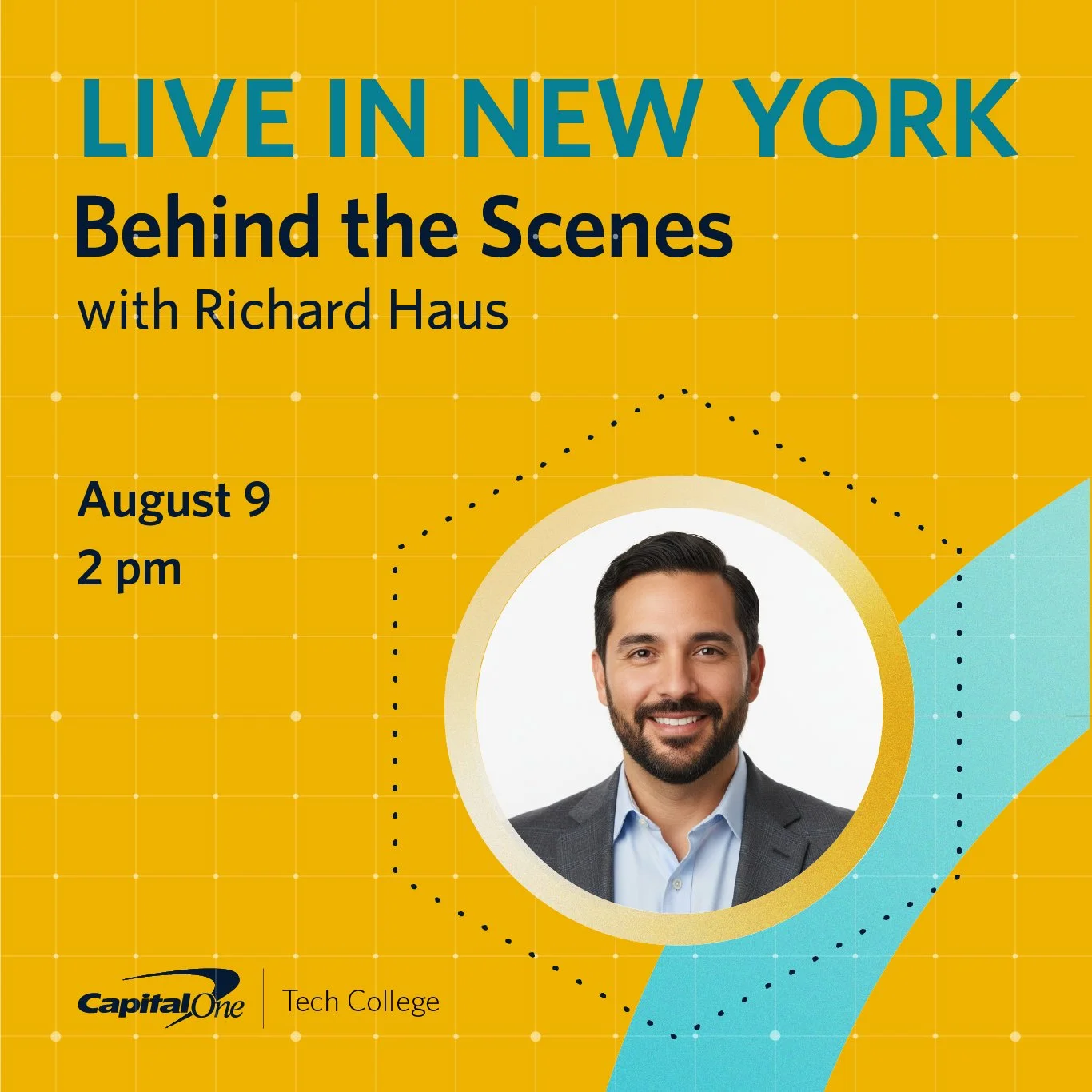 Artboard 4_4-100.jpg