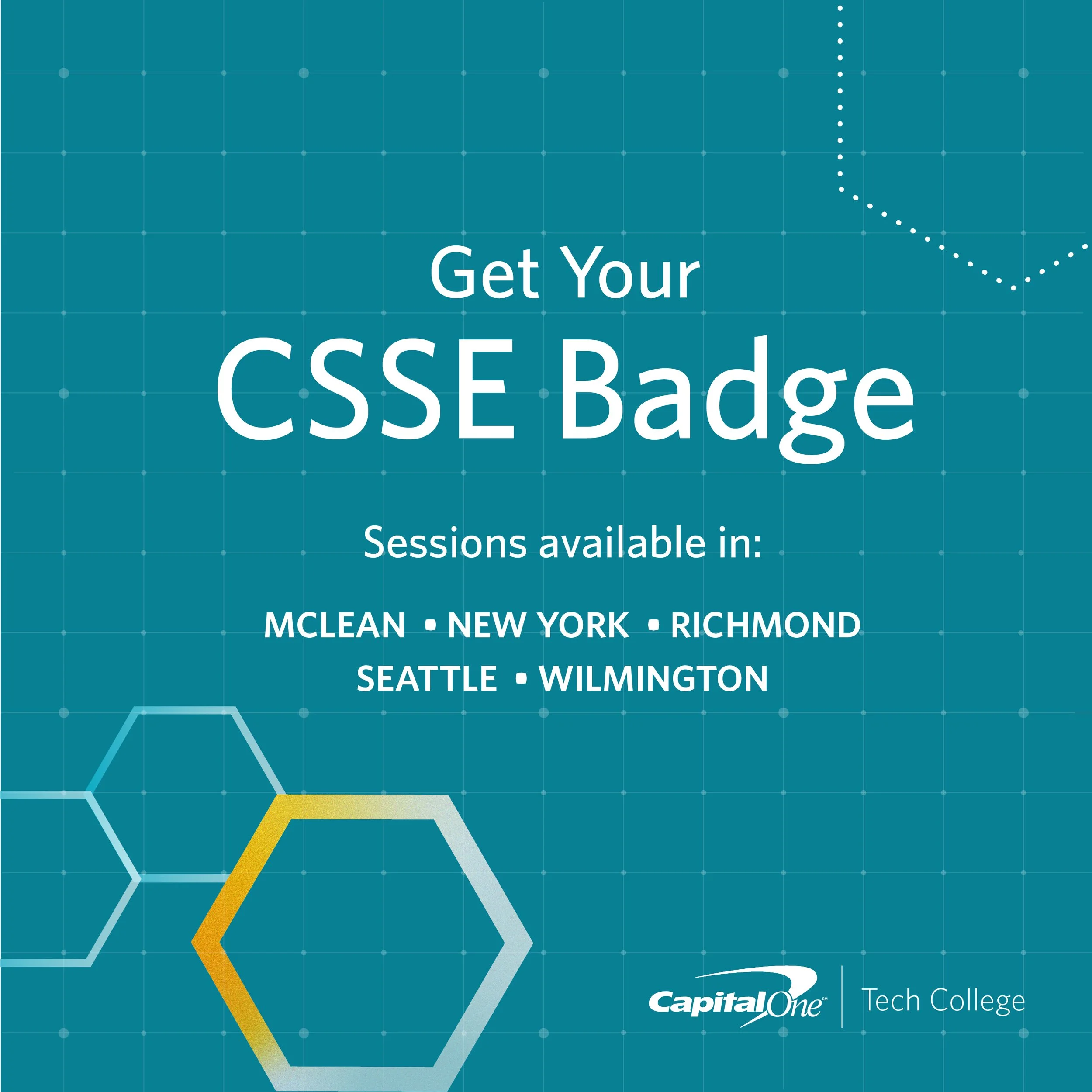 Artboard 4_2@2x-100.jpg