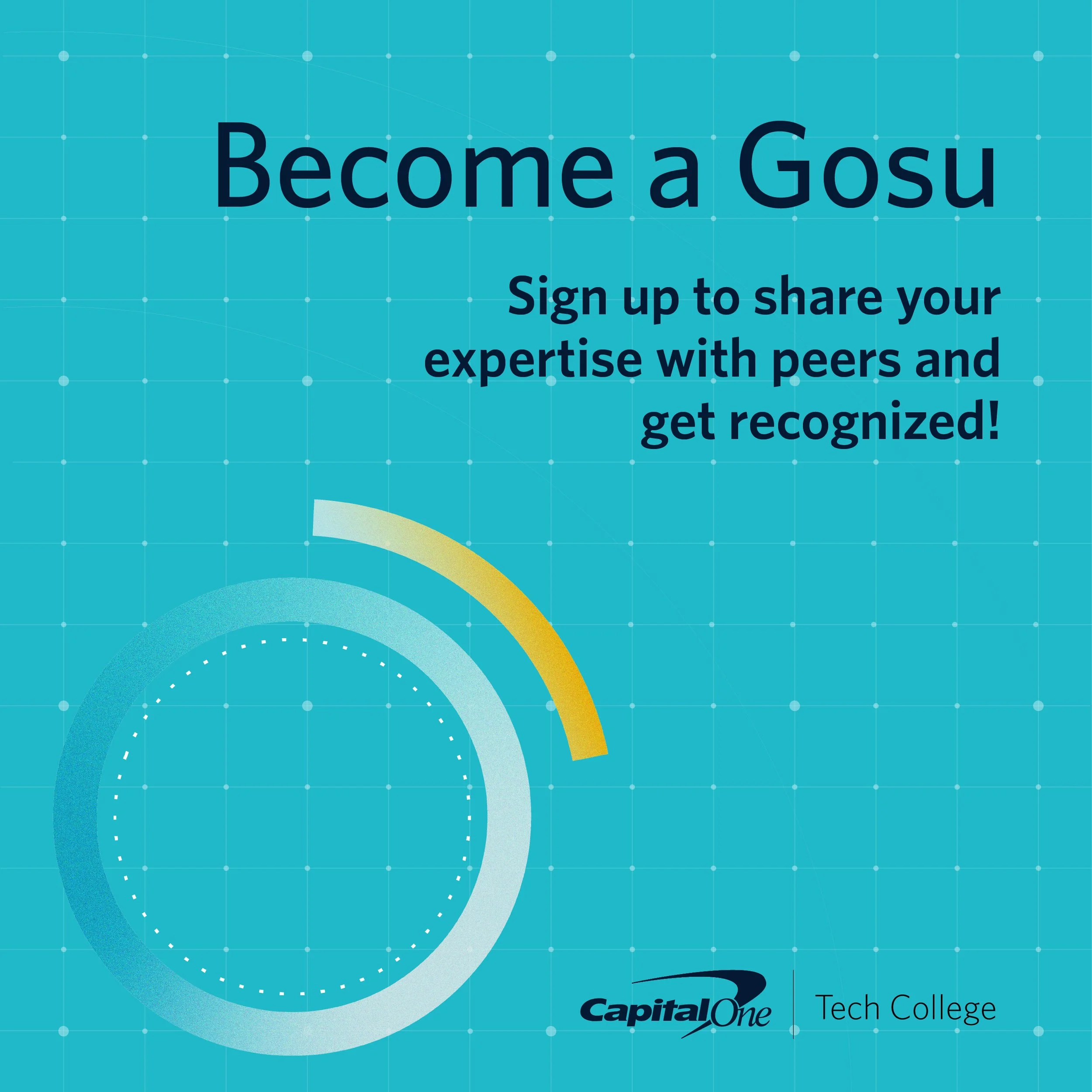 Artboard 4@2x-100.jpg