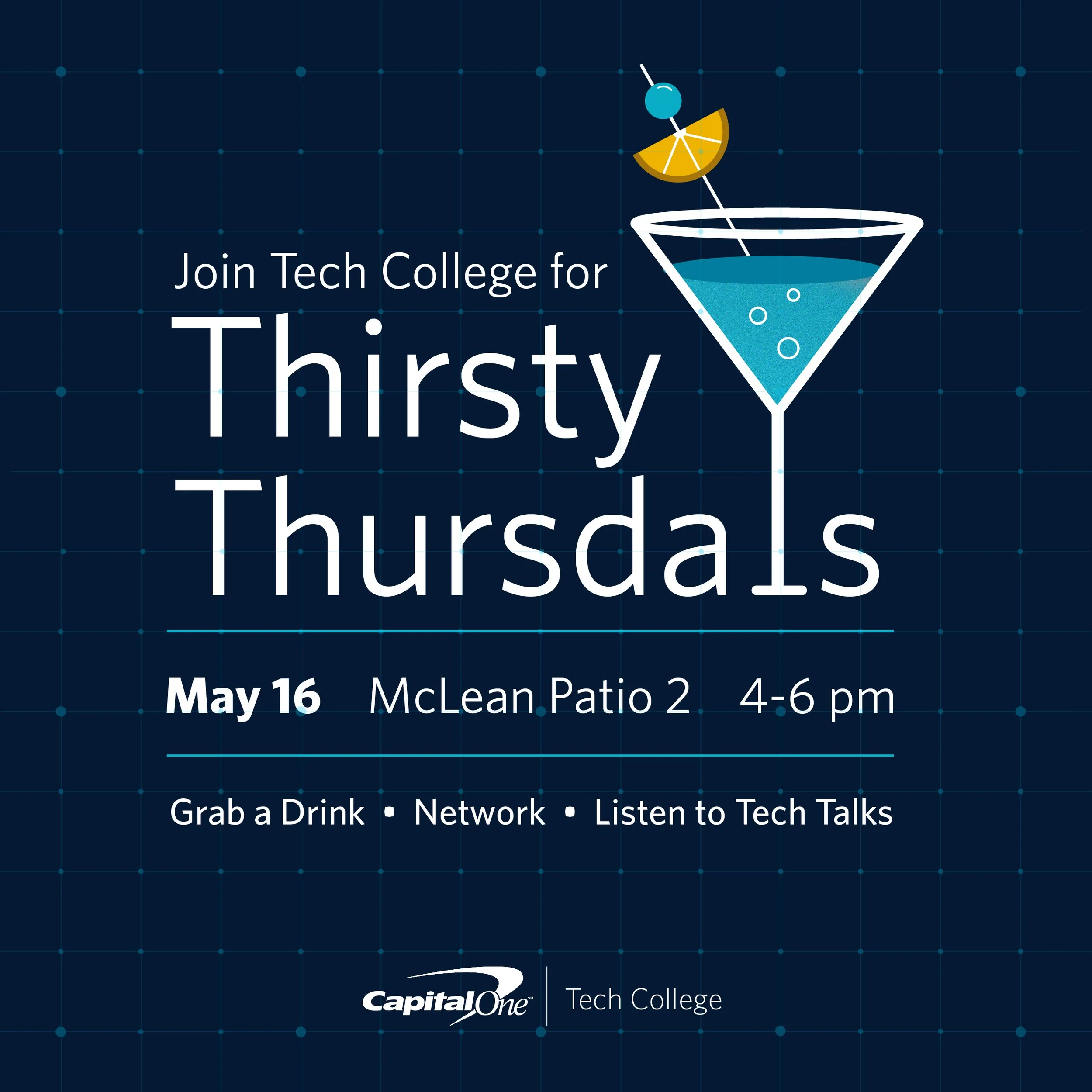 Artboard 4_1@2x-100.jpg