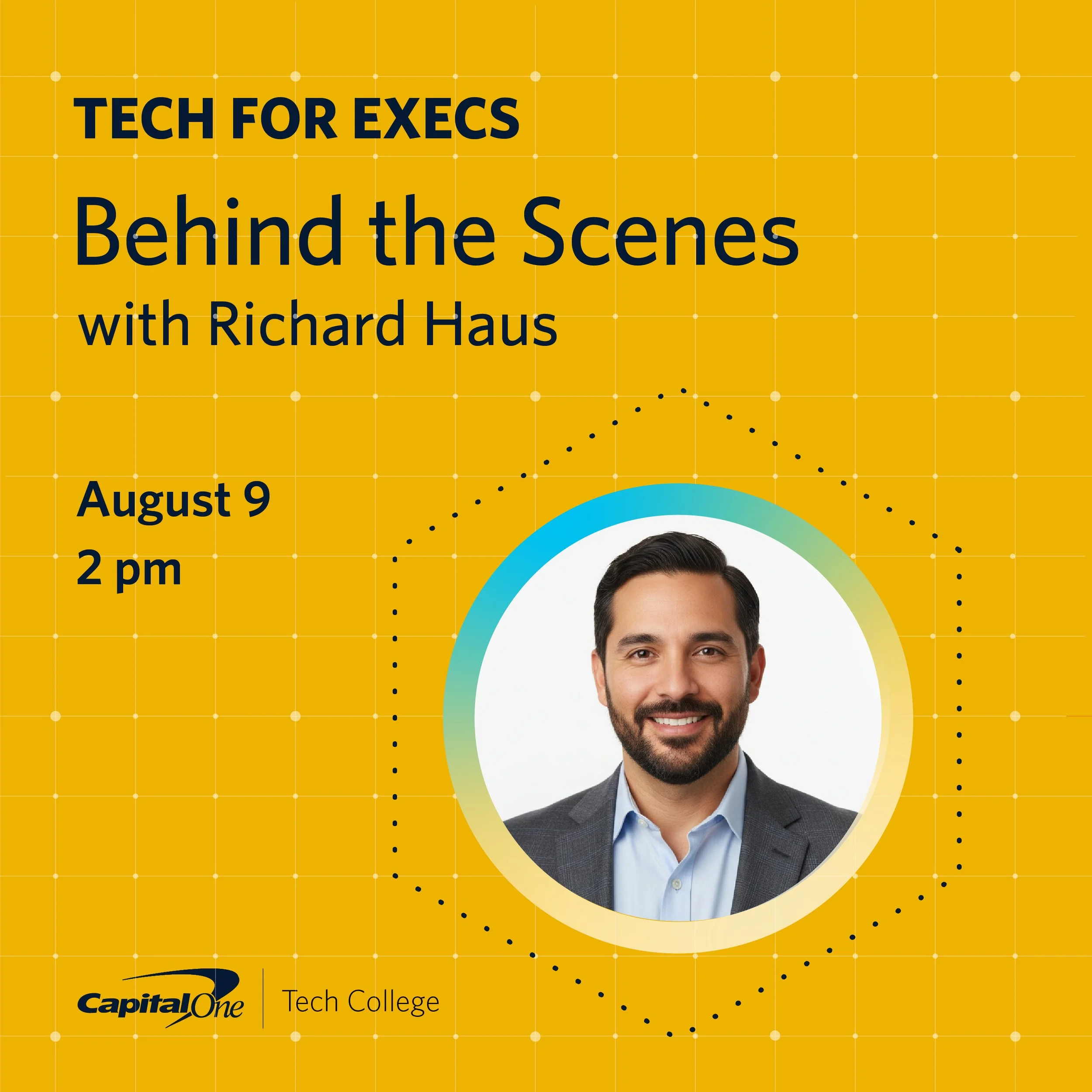 Artboard 4_3@2x-100.jpg