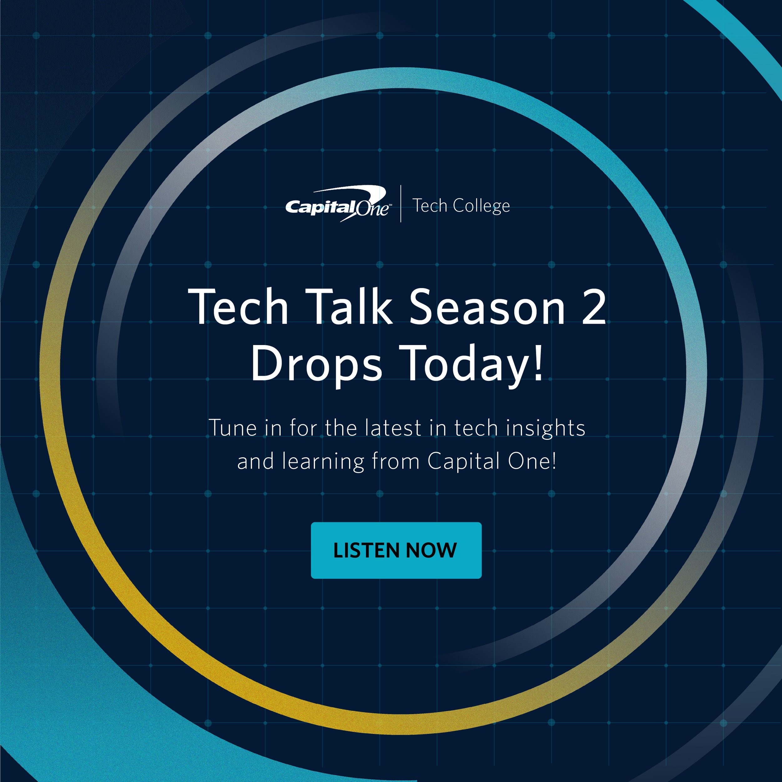 Tech Talk@2x-100.jpg