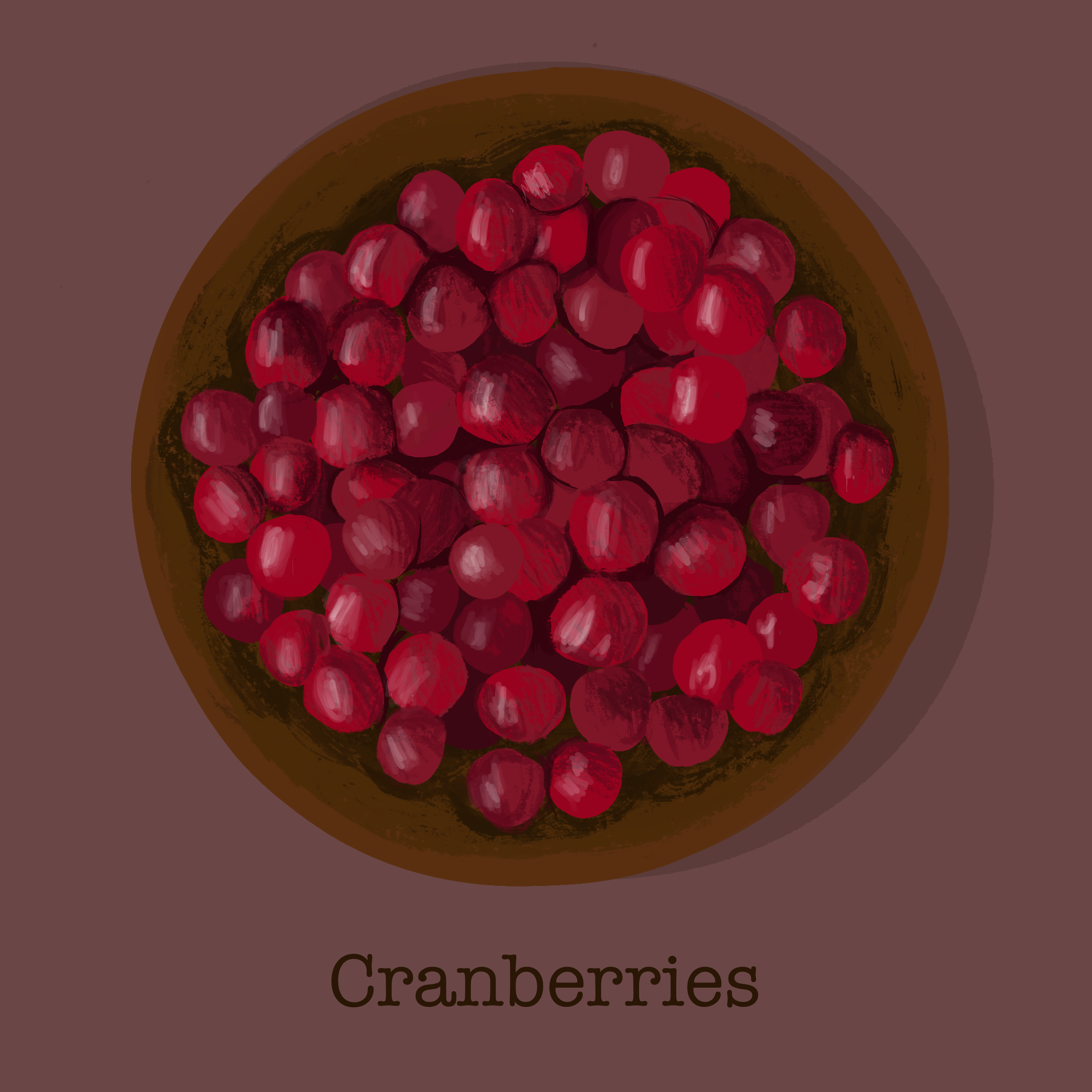 Tasty_Tidbits (2).png