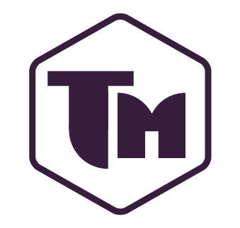 Tarbia Minto