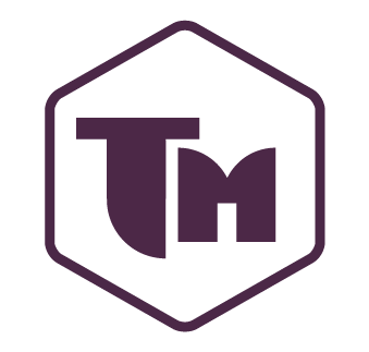 Tarbia Minto