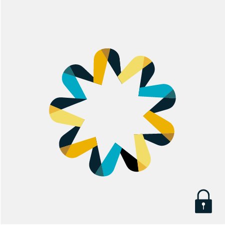 Selected Icon@3x-100.jpg