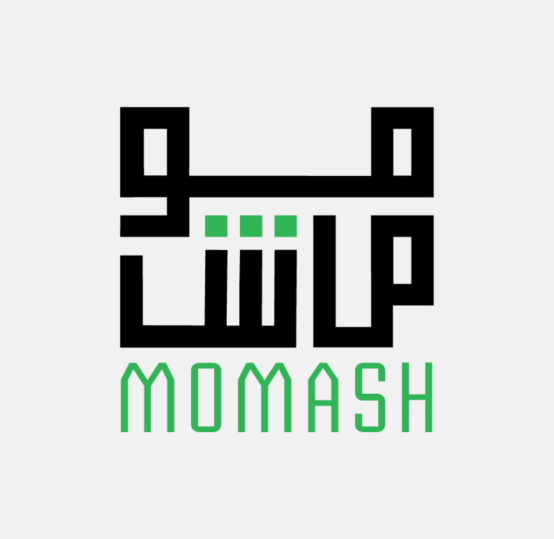 VERTICAL LOGO@3x.png