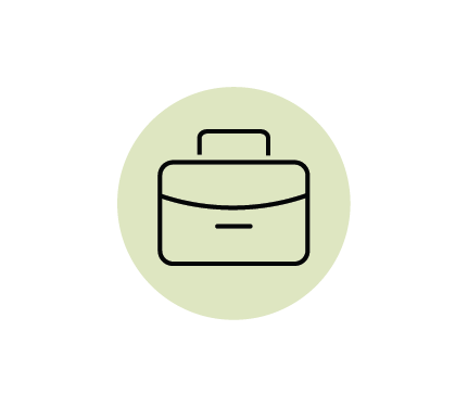 selected collaborations@2x.png