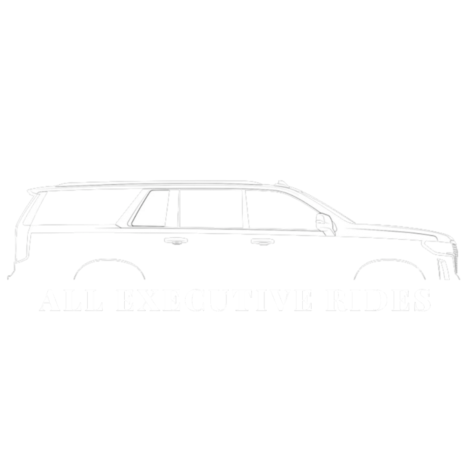 All Executive Rides