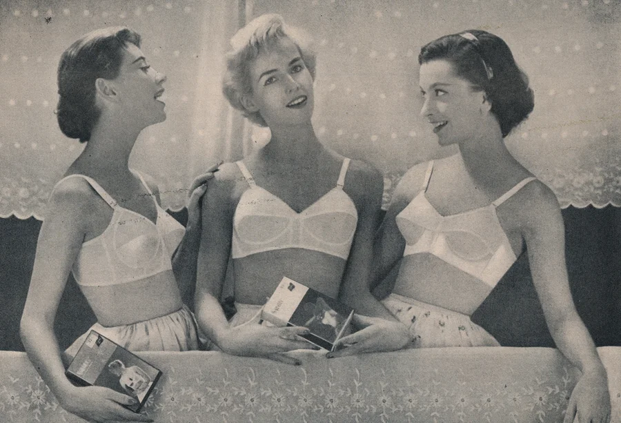 ar-bulletbras001.jpg