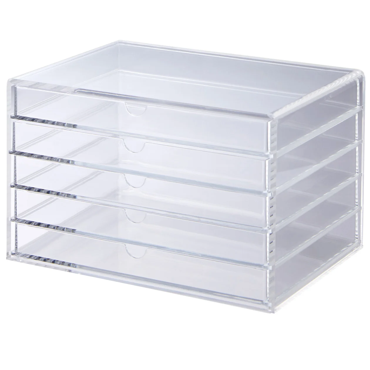 muji.jpg