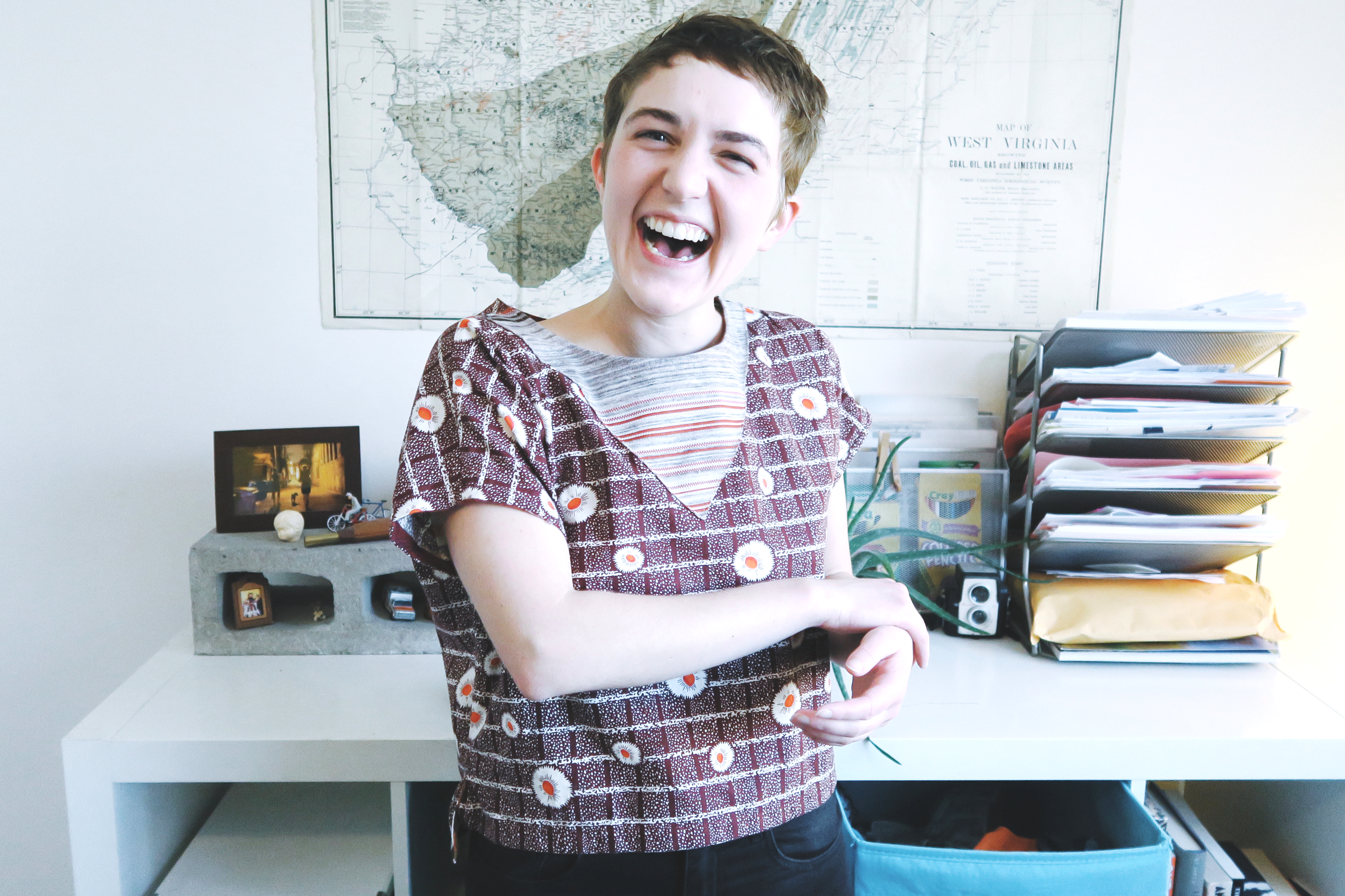 Moll2.jpg