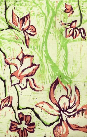 Tree_of_Life_cropped.jpg
