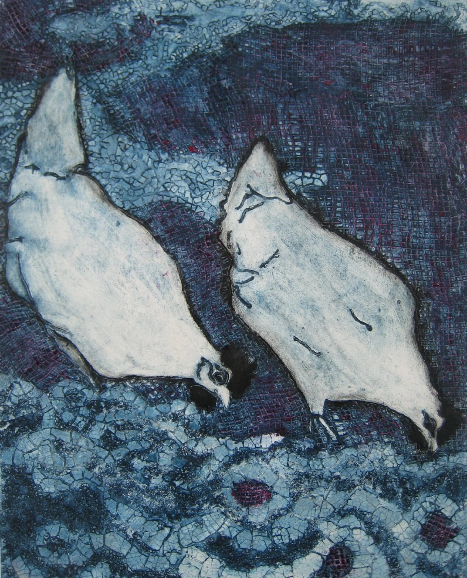 Colleen Aufderheide_Made From Scratch.JPG