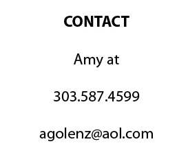 Due to spam, we do not link the email address. Please retype for sending a messages (Thank you)