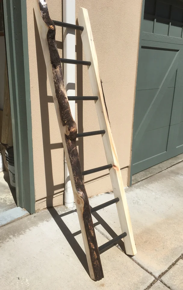 New Products Have Arrived!